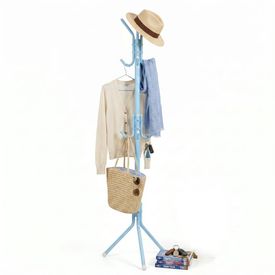 imageUrl_1