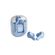 imageUrl_2