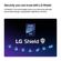 imageUrl_7
