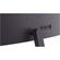 imageUrl_6