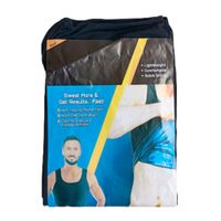 Faja Sauna Talla L-XL