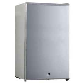 Image-1