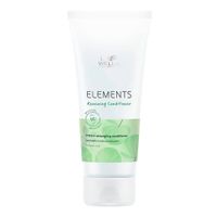 Elements Acondicionador Renovador 200 ml