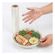 imageUrl_2