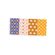 imageUrl_6