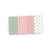 imageUrl_3