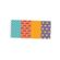 imageUrl_7