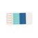 imageUrl_5
