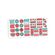 imageUrl_8