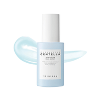 Madagascar Centella Piel Deshidratada Hyalu Cica Blue Serum de 50 ml