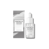 Madagascar Centella Tone Brightening Capsule Ampoule de 30ml