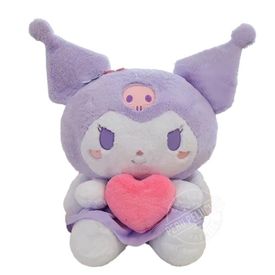 imageUrl_1