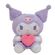 imageUrl_1