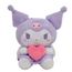 imageUrl_1