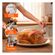 imageUrl_5