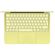imageUrl_2