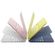 imageUrl_3