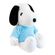 imageUrl_1
