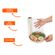 imageUrl_5