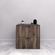 imageUrl_4