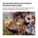 imageUrl_6