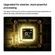 imageUrl_5