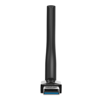 ADAPTADOR USB TP-LINK UB500 PLUS BLUETOOTH