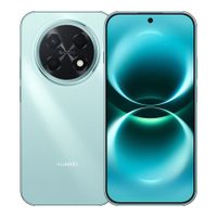 Huawei Nova 15 Max 256GB 8GB Azul