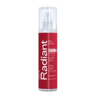 Thermo Protector Pro Filler Radiant 200 ml