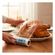 imageUrl_2