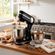 imageUrl_6