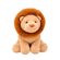 imageUrl_1