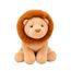 imageUrl_1