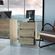 imageUrl_6