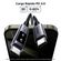 imageUrl_7