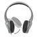 imageUrl_4