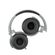 imageUrl_2