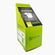 imageUrl_6