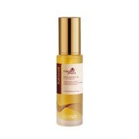 Aceite de argán Karseell Maca Power 50 ml