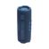 imageUrl_3