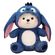 imageUrl_1