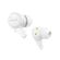 imageUrl_3