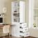 imageUrl_2
