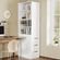 imageUrl_1