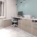 imageUrl_6