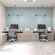 imageUrl_5
