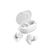 imageUrl_4