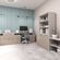 imageUrl_7