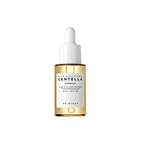 Madagascar Centella Serum Facial Piel Sensible Ampoule de 30ml