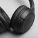 imageUrl_4